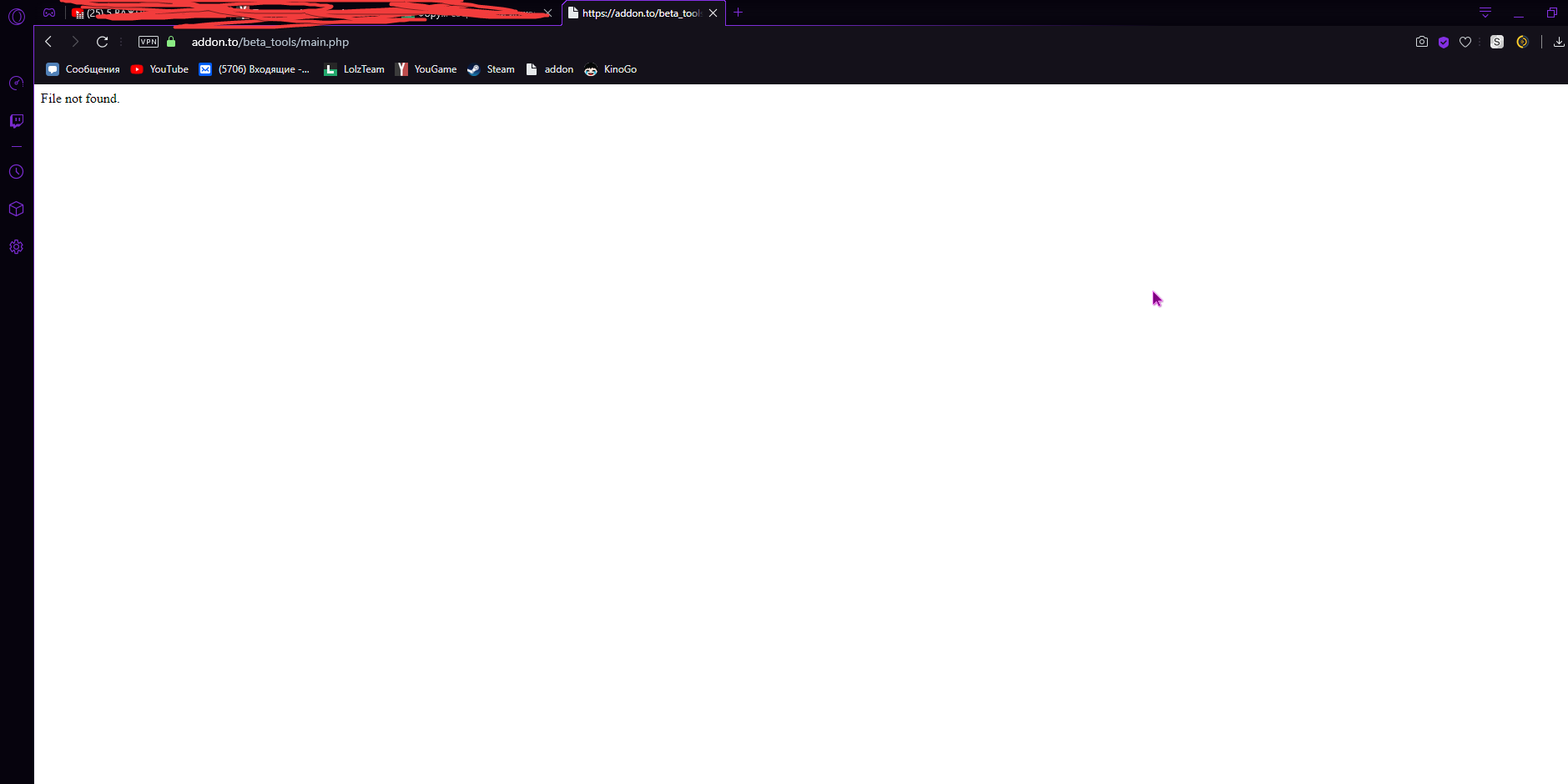FJuNLUR.png