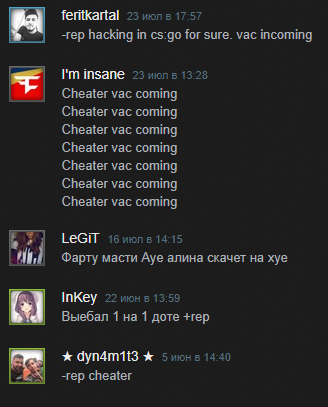 QYd4M4L.png