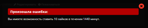 FlQLCIt.png