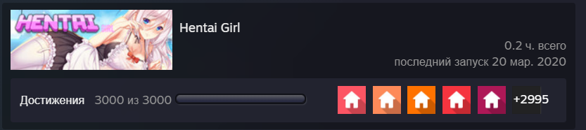 wGJ5vUL.png