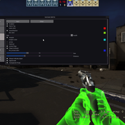 3.png
