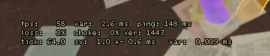 61ZKRWL.png