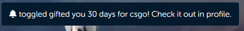LplqtkW.png