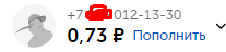 Ge8NnSd.png