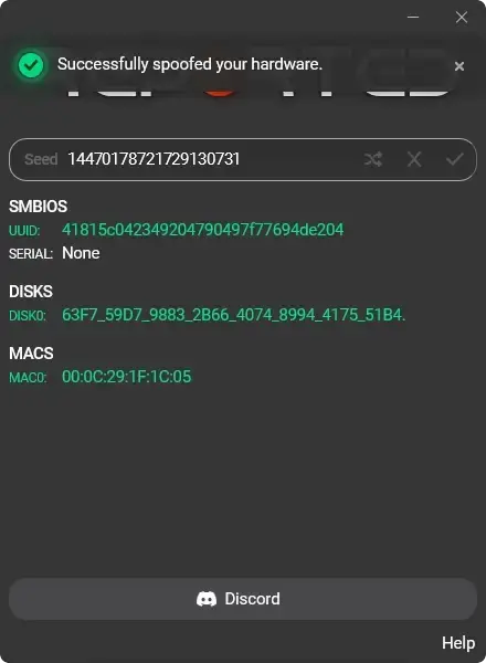 23424323234234234-1778060643941.webp