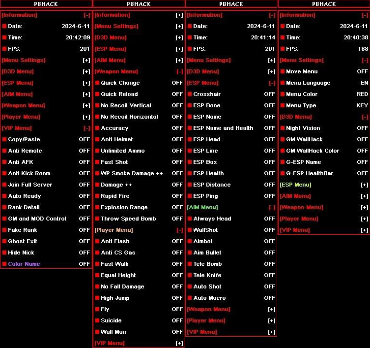 98yTqUd.png