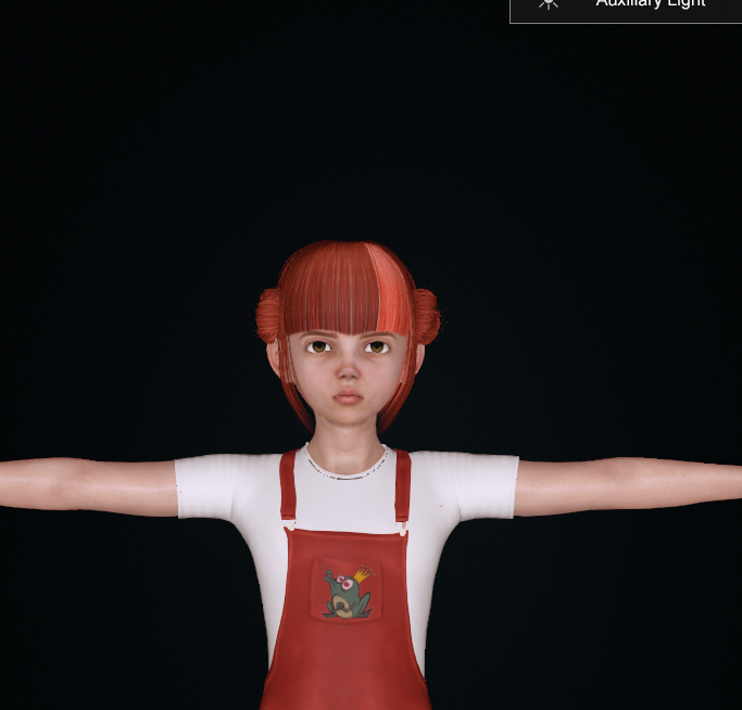 765c0aaa1655550557463f0f849daab4.png