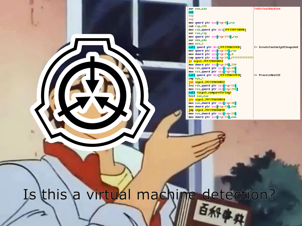 meme.png