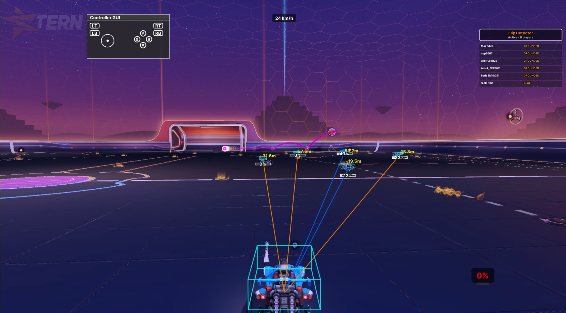 rocketleague-stern3.webp.56a083909916b233e17f02290b619337.webp