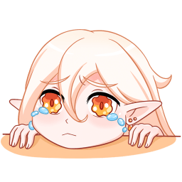 256-45-5.png