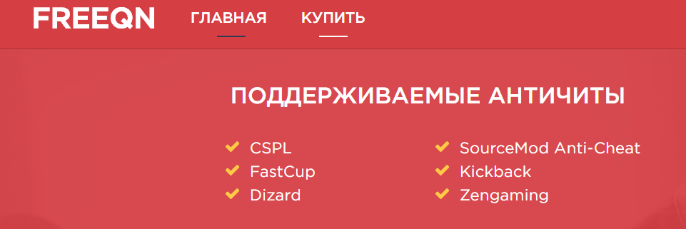 pigD7XB.png