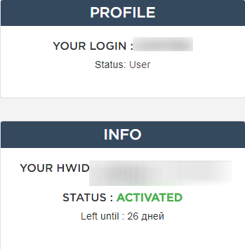 GNvwMWN.png