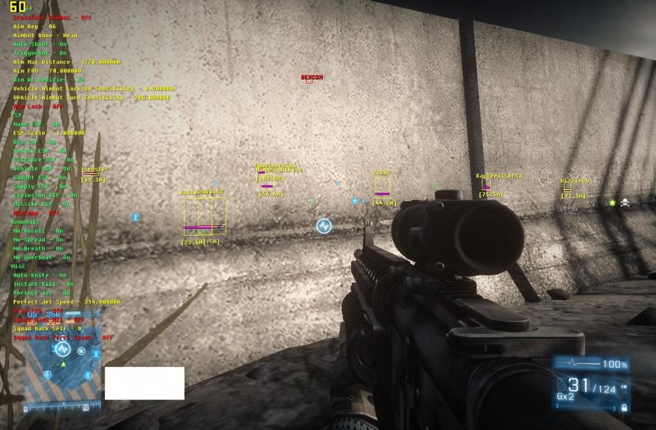 VEI8k7T.jpg