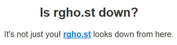 NEMGcJ8.png