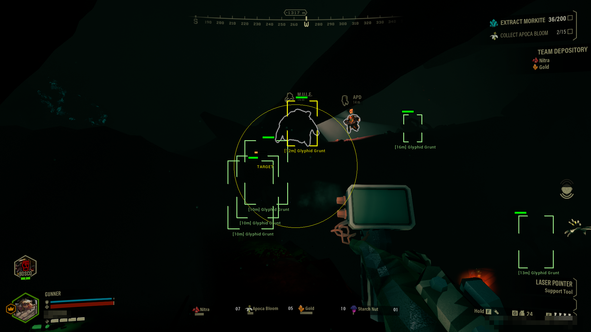 Ih882cU.png