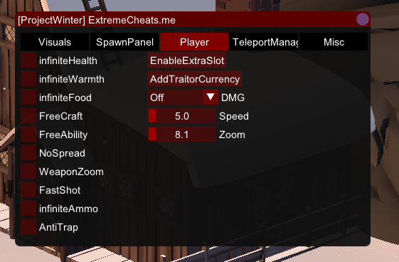 4rjaTZb.png