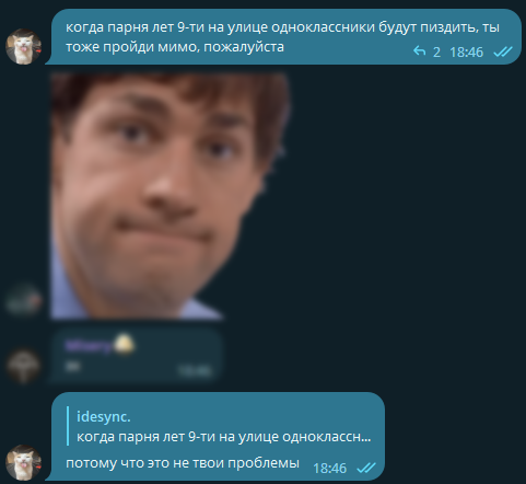 6BFU4Bb.png