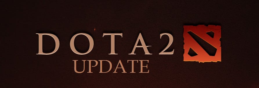 Dota-2-Update-6.88n.jpg