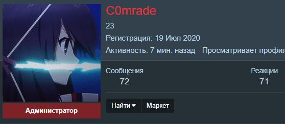 2021-01-28-021314.png