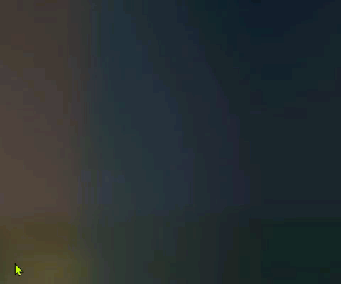 y9wa_4.0_beta.gif