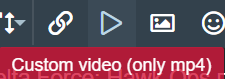 nPB80LK.png