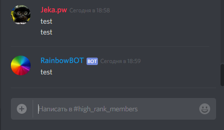 GSKGZhv.png