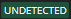 tZExWXn.png