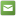email-icon.png