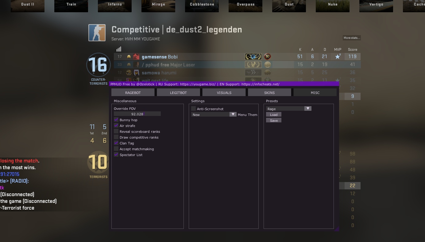 wizl15Qhngo.jpg
