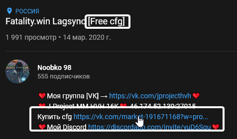 kBQyWwA.png