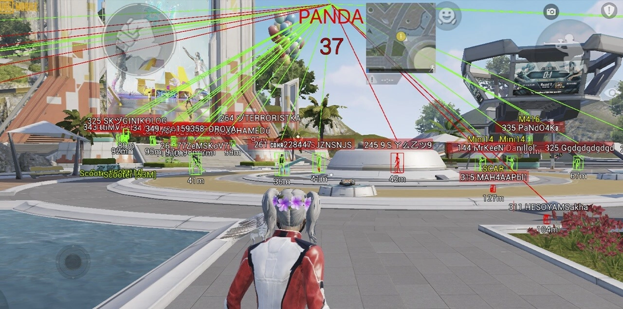 vEA6exk.png