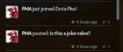 1049308.jpg