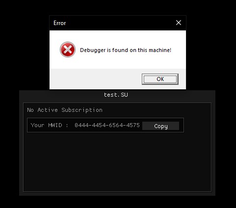 MemDebug.jpg