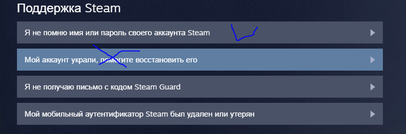 lmYEHnL.png