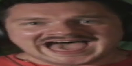 ueRmsIB.png