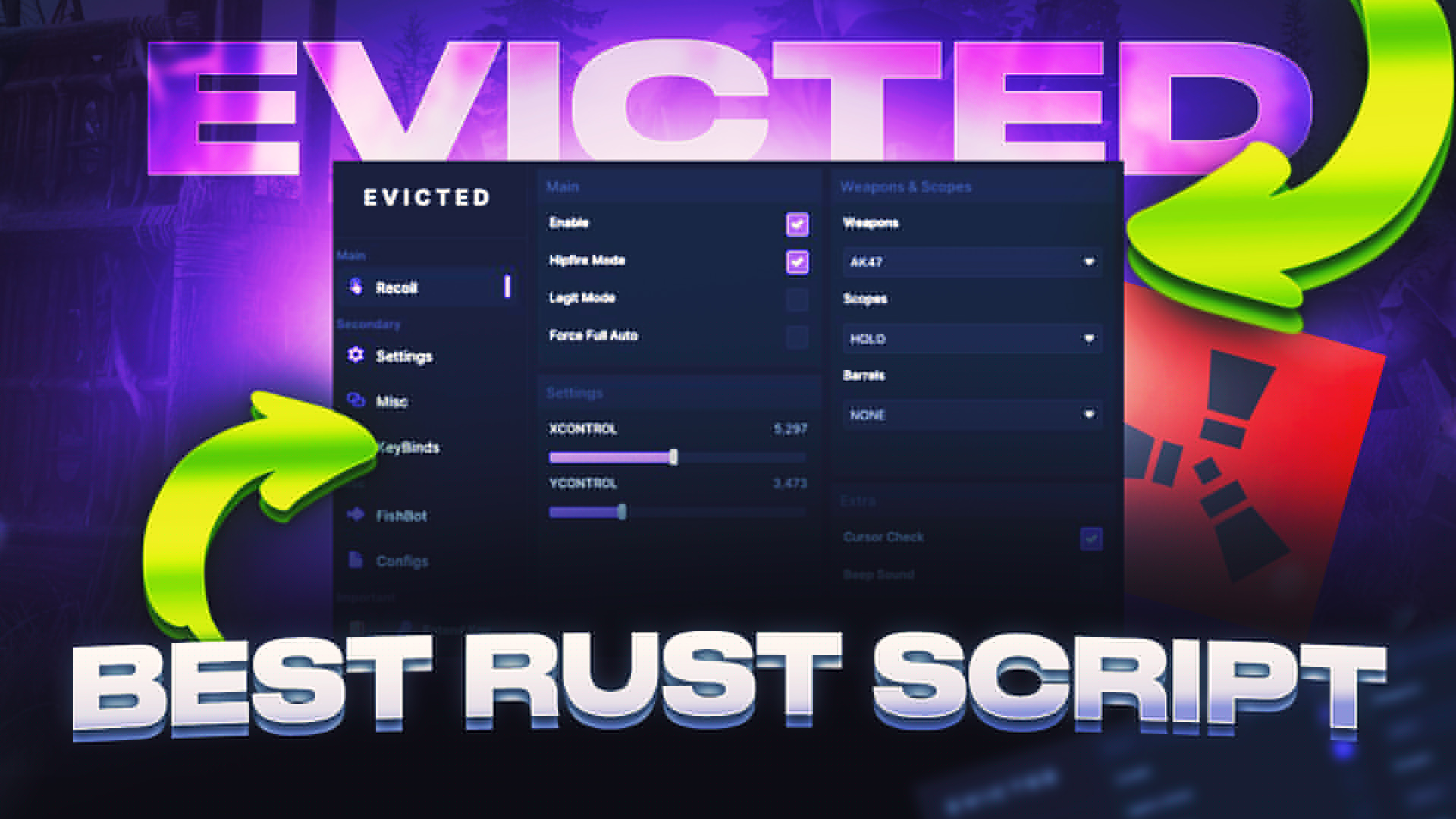 39fb2b39865dbef520e0c5aec36e86c7b2c61d65.~