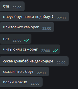 1a3341c7e16c71a302b4502a8bf351a5.png
