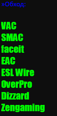 1qSbZfo.png