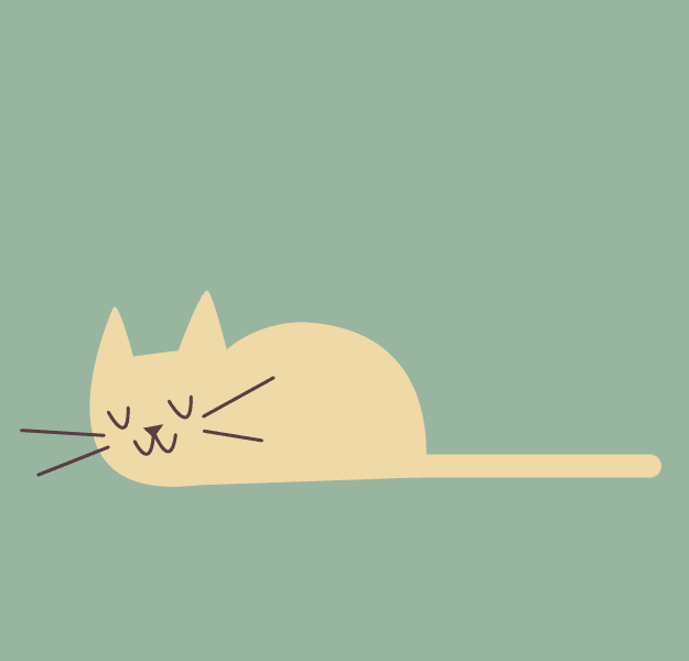 JHCd.gif