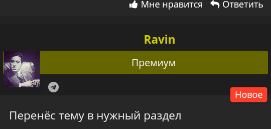 ljvZ5wo.png