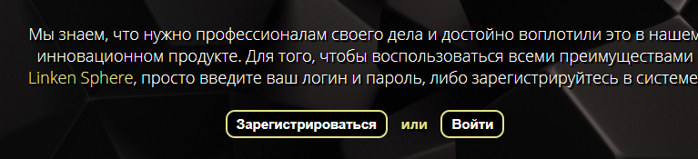 4zWmVv2.png