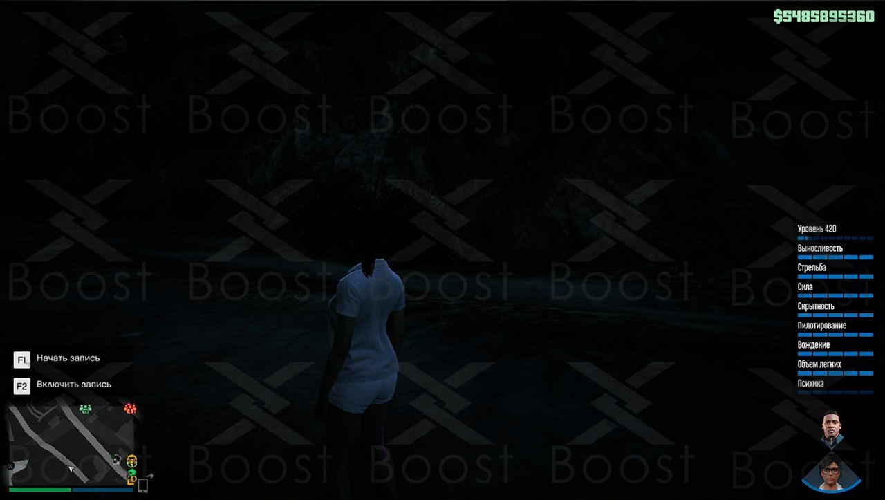 A0u8Vj9Q17g.jpg