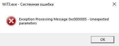 lo1RjcU.png