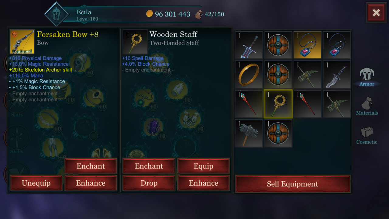 vNaduoQ.png