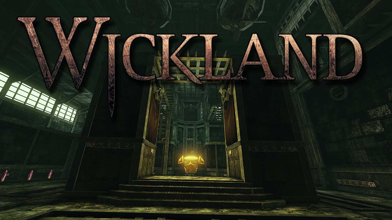 Wickland%2Bulet.jpg