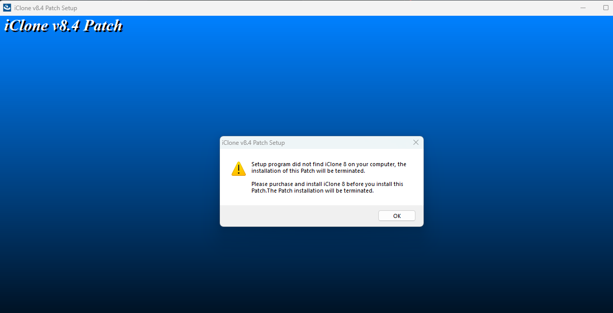 Screenshot-98.png