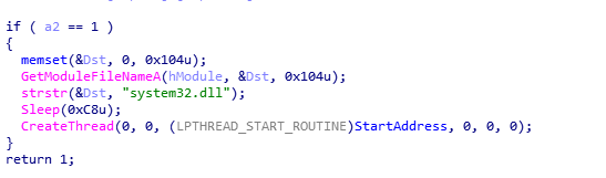 n6zrtfL.png