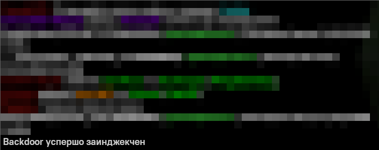 bG5SJkf.png