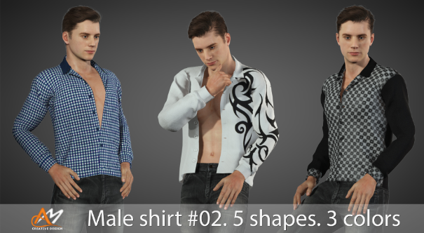 Male-shirt-2_1710052986.png