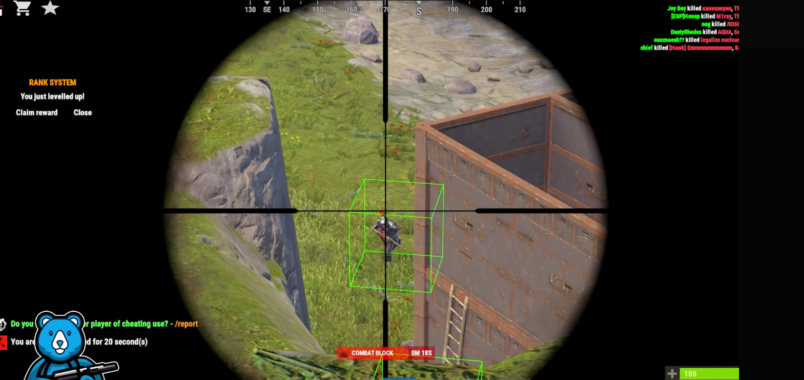 z3vfXmV.png